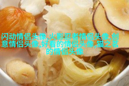 适合中年妈妈微信头像美女(精选16张)