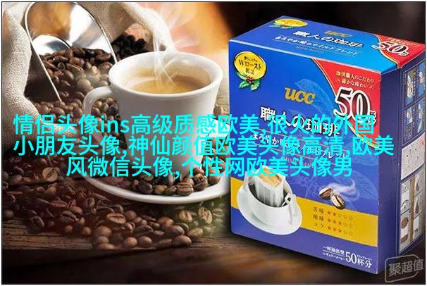 高清欧美头像女生高冷图片(24张)