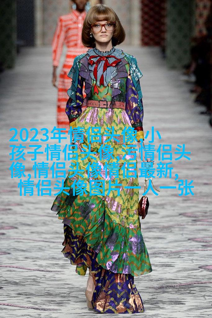 双人真人情侣头像超甜高清图片(24张)