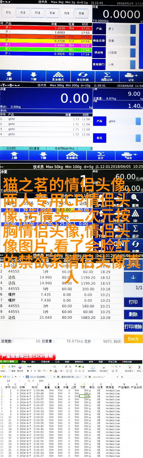 2023年兔年微信头像大全(22张)