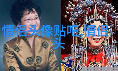 60多岁老人微信头像风景(精选26张)